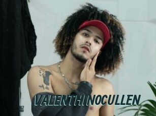 VALENTHINOCULLEN