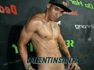 VALENTIN_SANTA