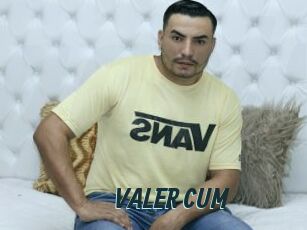 VALER_CUM