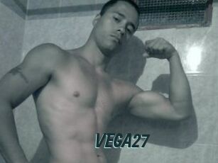 VEGA27