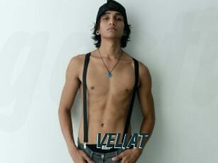 VELIAT