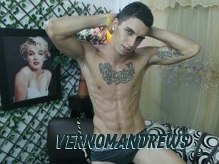 VERNOMANDREWS