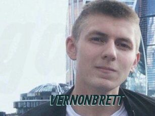 VERNON_BRETT