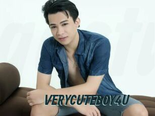 VERYCUTEBOY4U