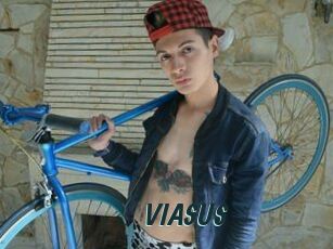 VIASUS