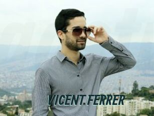 VICENT_FERRER