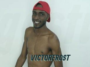 VICTORFROST