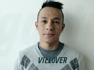 VILLOVER