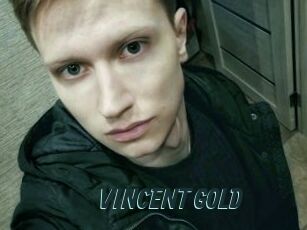 VINCENT_GOLD