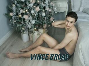 VINCE_BROAD