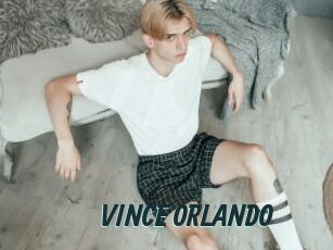 VINCE_ORLANDO