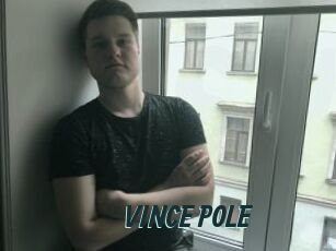 VINCE_POLE
