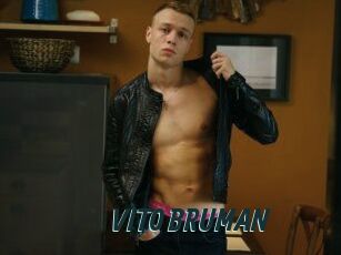 VITO_BRUMAN
