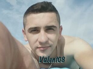 Valent08
