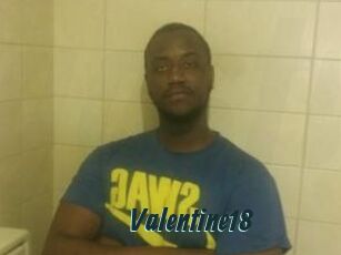 Valentine18
