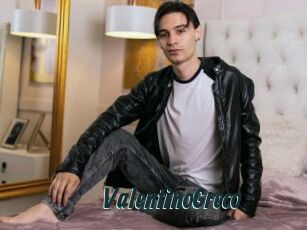 ValentinoGreco