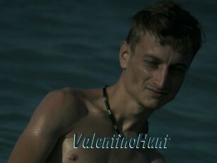 ValentinoHunt