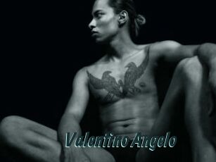 Valentino_Angelo