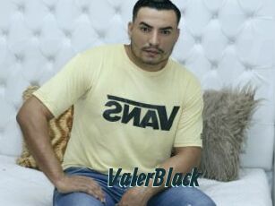 ValerBlack