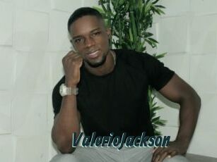 ValerioJackson