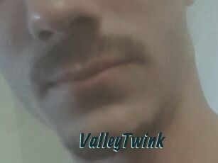 ValleyTwink