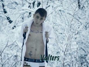 Valters