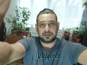 Valycoco