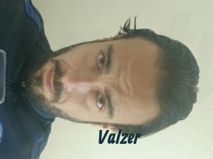 Valzer