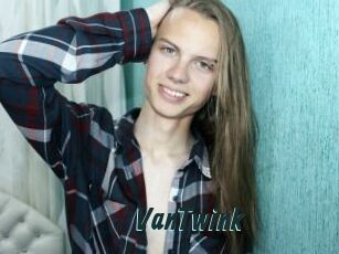 VanTwink