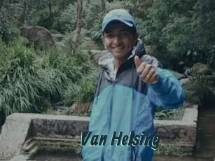 Van_Helsing