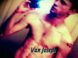 Van_Joseph