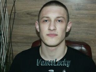 VanceLucky