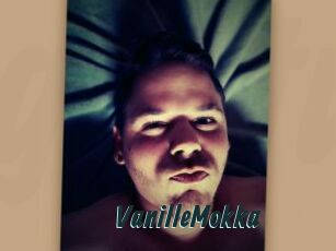 VanilleMokka