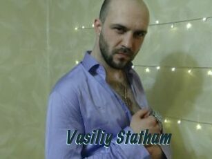 Vasiliy_Statham