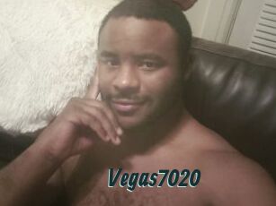 Vegas7020