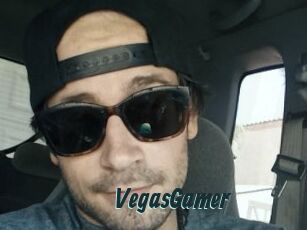 VegasGamer