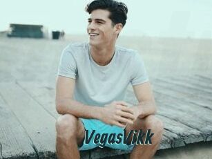 VegasVikk