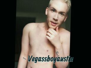Vegassboyaustin