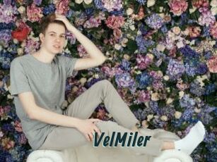 VelMiler
