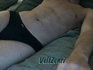 VellZenri