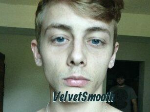 VelvetSmooth