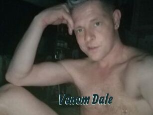 Venom_Dale