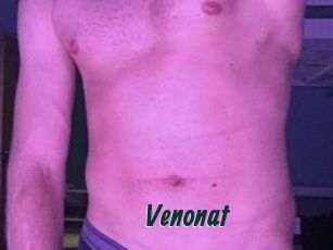 Venonat