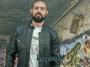 Vergoso_M