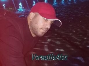 VersatileAlex