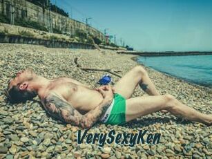 VerySexyKen