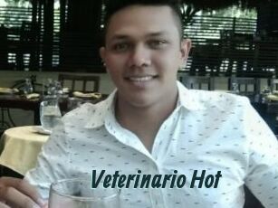 Veterinario_Hot