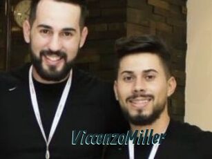 ViccenzoMiller