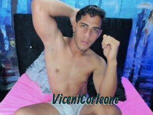 VicentCorleone