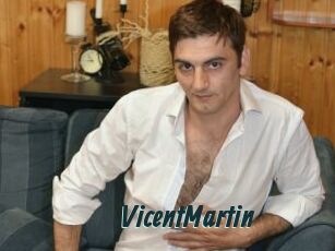 VicentMartin